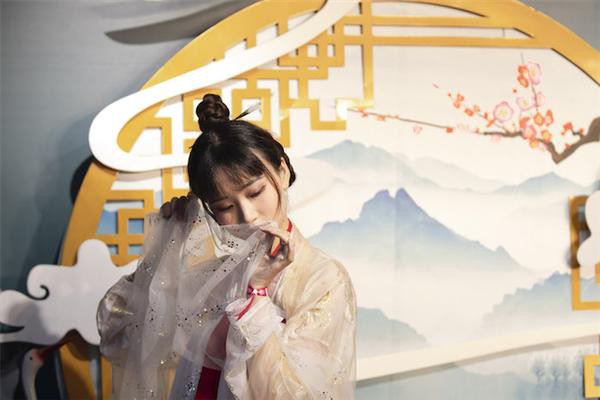 2020年20万大学生涌入淘宝开店创业 多以95后为主体大学生