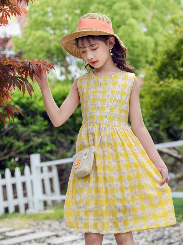 123童装品牌夏季新品上新 陪伴孩子度过炎热夏天