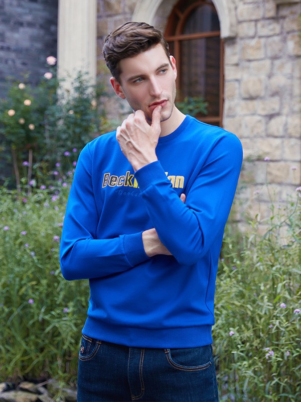 成熟男性应该怎么穿?适合成熟男性的男装品牌有哪些?