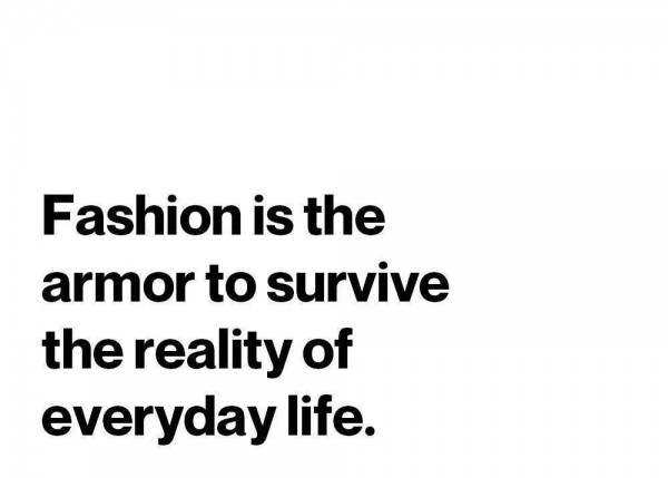 BANANABABY解锁秋季新品 聊聊时髦人制造新鲜的着装玄机