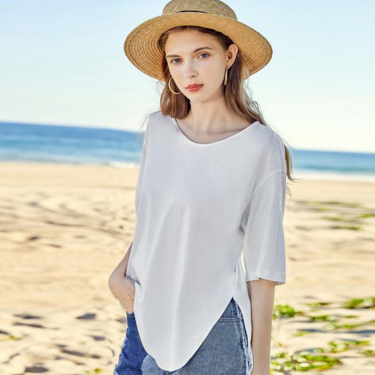 打造质优物美的服装 戈蔓婷女装引领服装界的时尚潮流