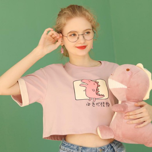 打造质优物美的服装 戈蔓婷女装引领服装界的时尚潮流