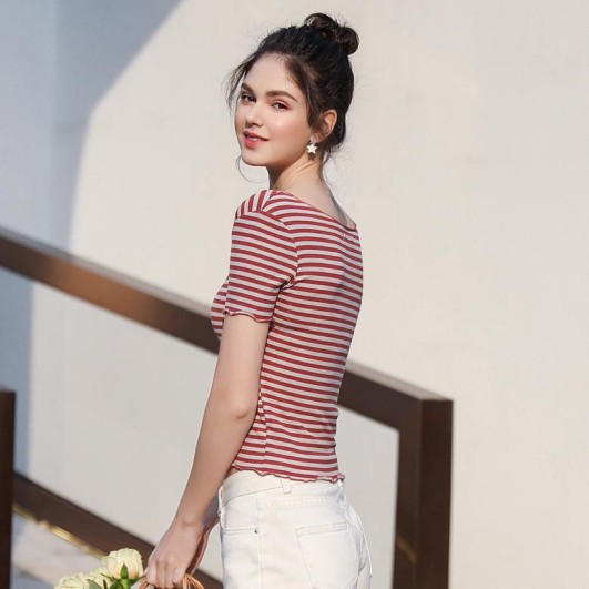 款式新颖风格多变 戈蔓婷品牌女装让女性尽显魅力风范