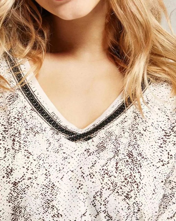 《三十而已》你的家居服 就是你对生活的态度