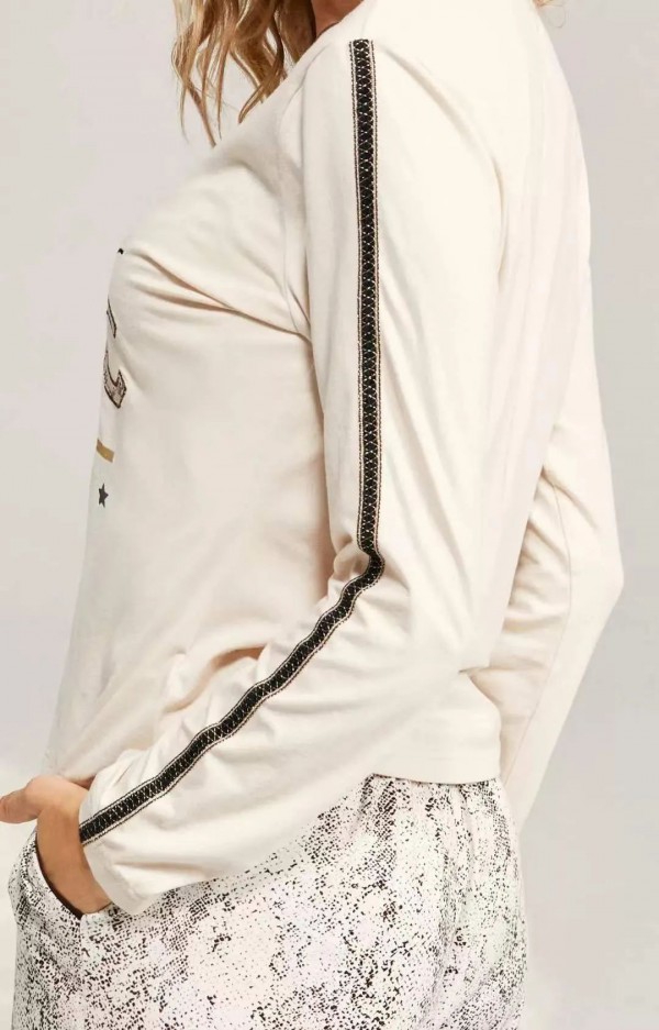 《三十而已》你的家居服 就是你对生活的态度