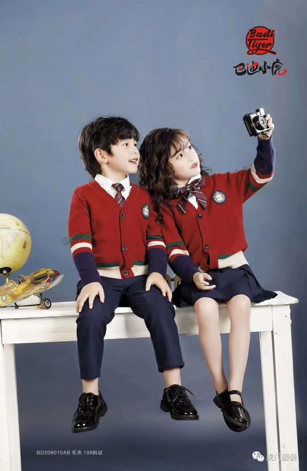 这个千亿服装市场虎门已经有企业抓住了机会 你还在等疫情过去?