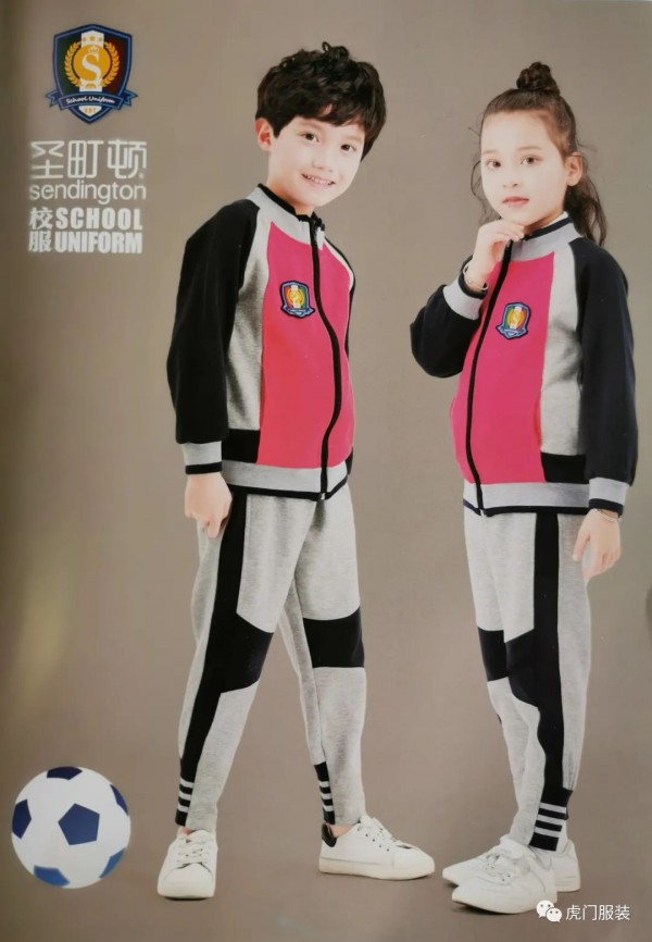 这个千亿服装市场虎门已经有企业抓住了机会 你还在等疫情过去?