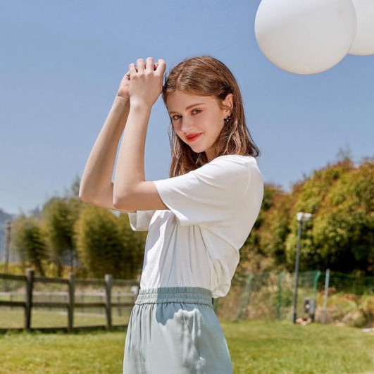 加盟戈蔓婷女装多少钱 戈蔓婷女装开店流程