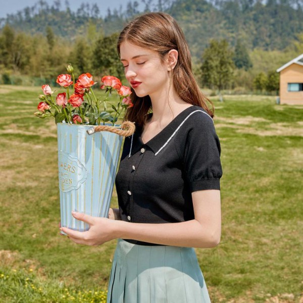 开一家戈蔓婷女装加盟连锁店需要投资多少钱