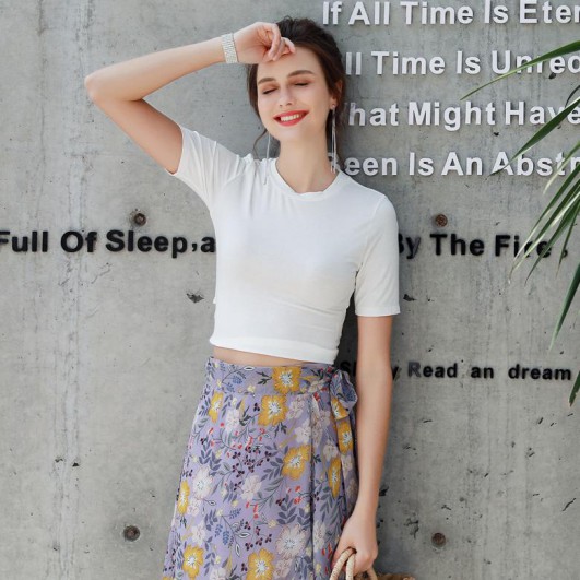 女装加盟店开在哪里赚钱 戈蔓婷品牌女装选址