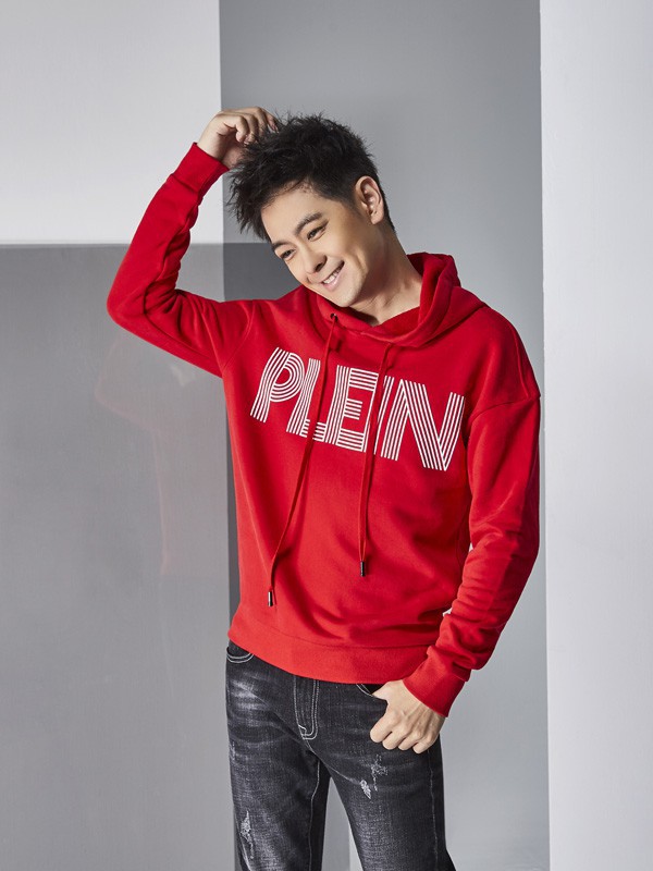 罗蒙男装教你如何提高男装管理水平 男装店怎么经营?