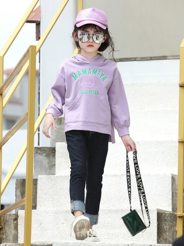 国内最大的童装生产和批发基地“织里童装”有哪些特点与优势?