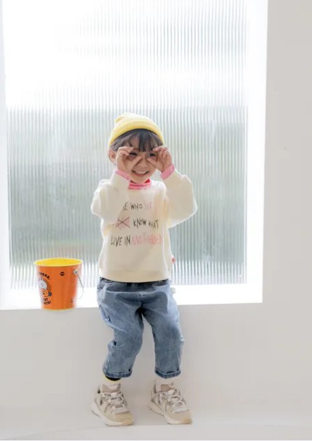 一叶落而知秋 而秋天有秋天的风景