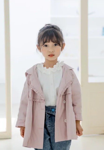 一叶落而知秋 而秋天有秋天的风景