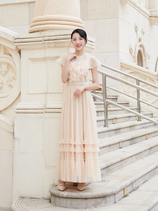 什么叫轻奢风格?轻奢品牌有哪些?