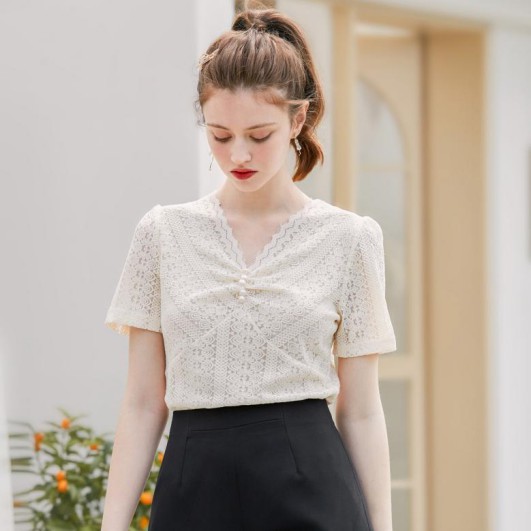 秋季换新热火朝天 戈蔓婷品牌女装店此时开张是顺应潮流