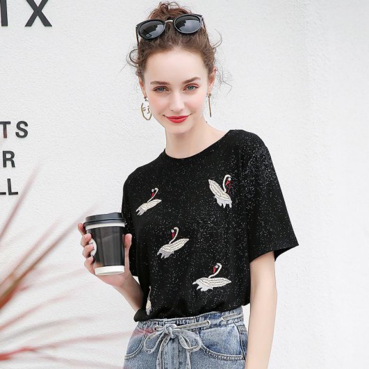 在众多女装加盟品牌 为何戈蔓婷品牌女装能脱颖而出