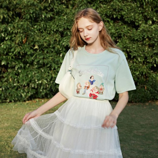 在众多女装加盟品牌 为何戈蔓婷品牌女装能脱颖而出