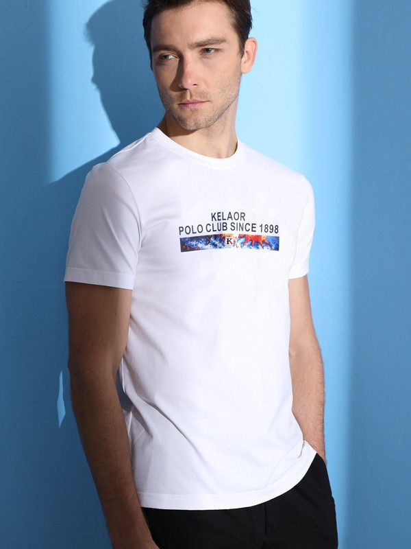 开休闲男装店铺导购必备技巧 恩咖男装教你怎么经营