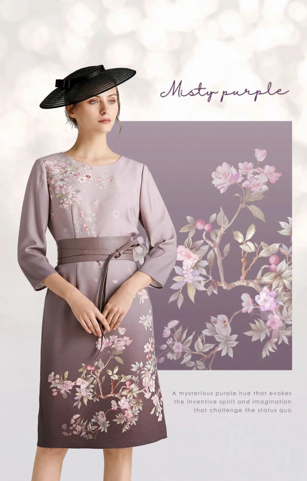 欧柏兰奴-OMNIALUO