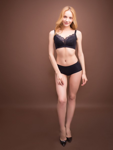 苏内之家:更懂你的贴心选择 带来舒适的完美体验