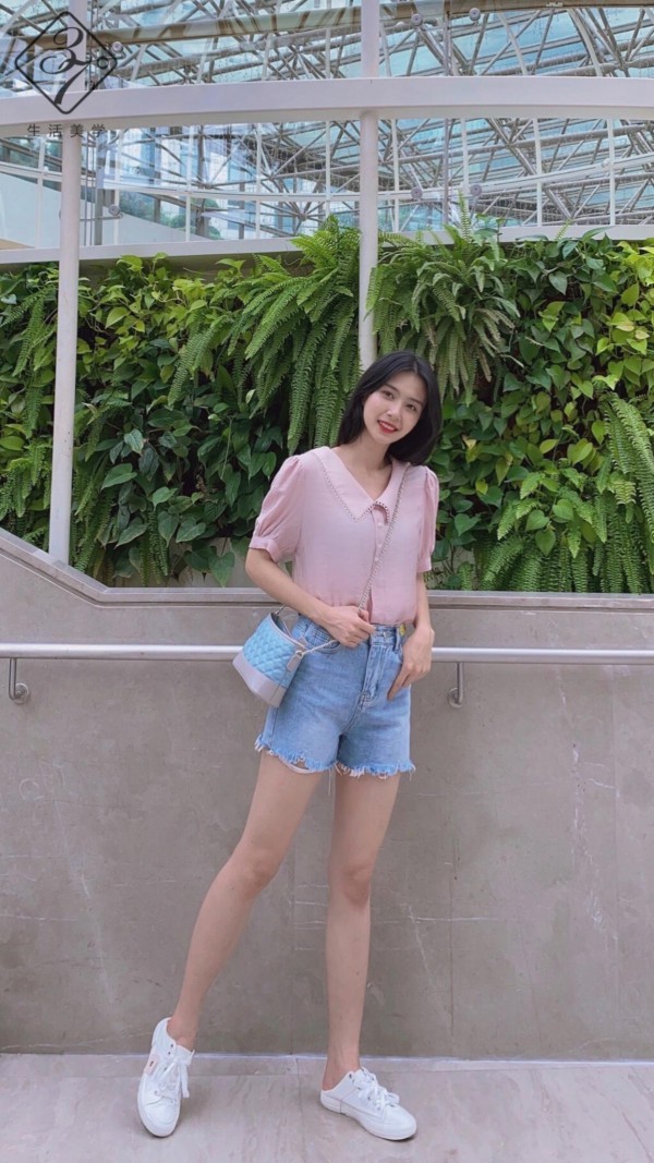 投资最具潜力的品牌 加盟37°生活美学时尚女装!