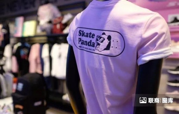 2020年上半年 服饰企业有赢家吗?