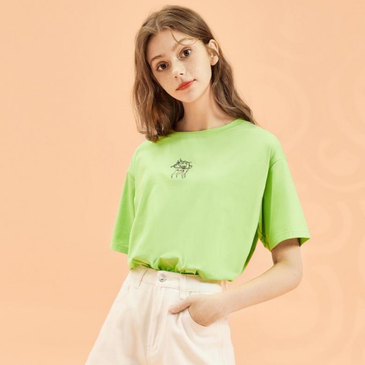 戈蔓婷品牌女装适合创业者加盟吗 加盟一共要多少资金呢