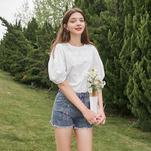 戈蔓婷品牌女装适合创业者加盟吗 加盟一共要多少资金呢