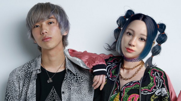 日本最大古着社群运营商 51%股权被日本时尚电商巨头 ZOZO 收购