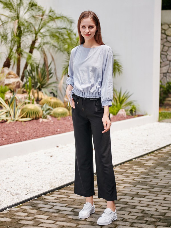 女装加盟店应该怎么经营?这些经营技巧你要知道!