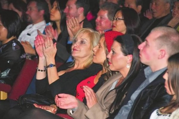 云南映象17周年丨 不忘初心 溯流而上