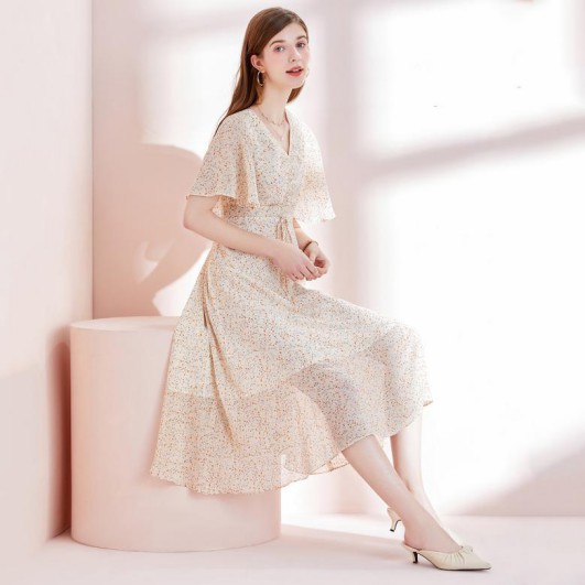 戈蔓婷女装加盟费是多少 加盟戈蔓婷女装利润怎么样