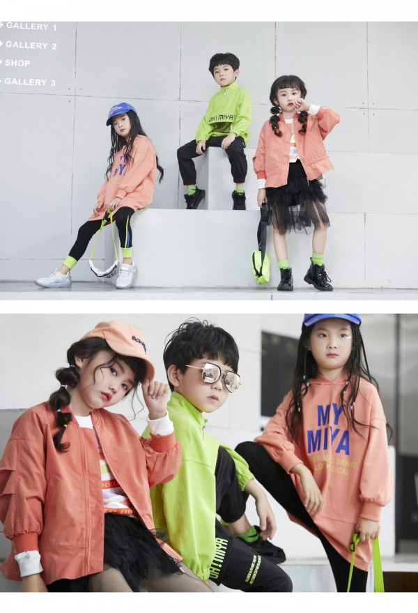 玛玛米雅-MAMAMIYA