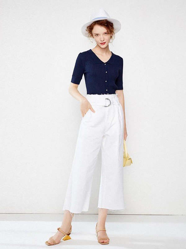 MYMO时尚女装品牌 让服装也变得更有贵族“气质”