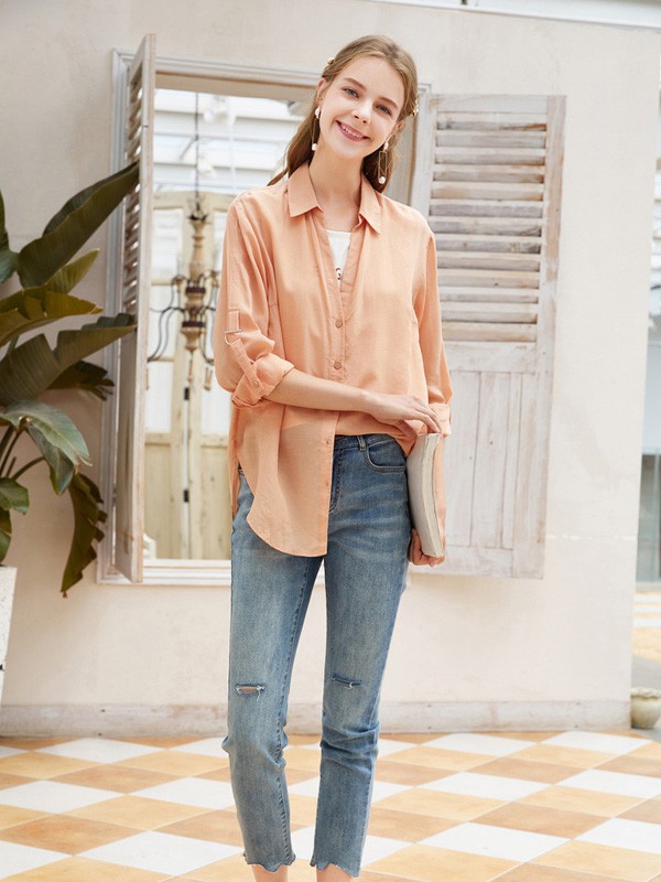 今年秋季流行什么?春美多2020秋款上市更吸睛