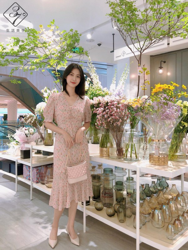 开店如何提高成功率?加盟37°生活美学贴心服务!