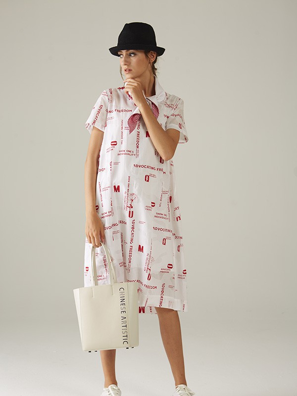 墨曲女装有哪些优势?加盟有什么支持?