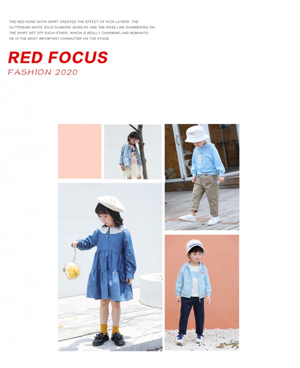 玛玛米雅-MAMAMIYA