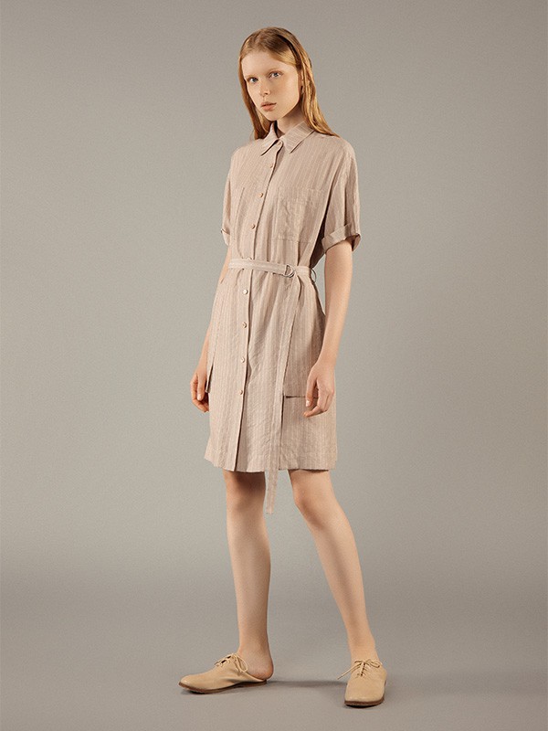 柯妮丝麗 - KINISII