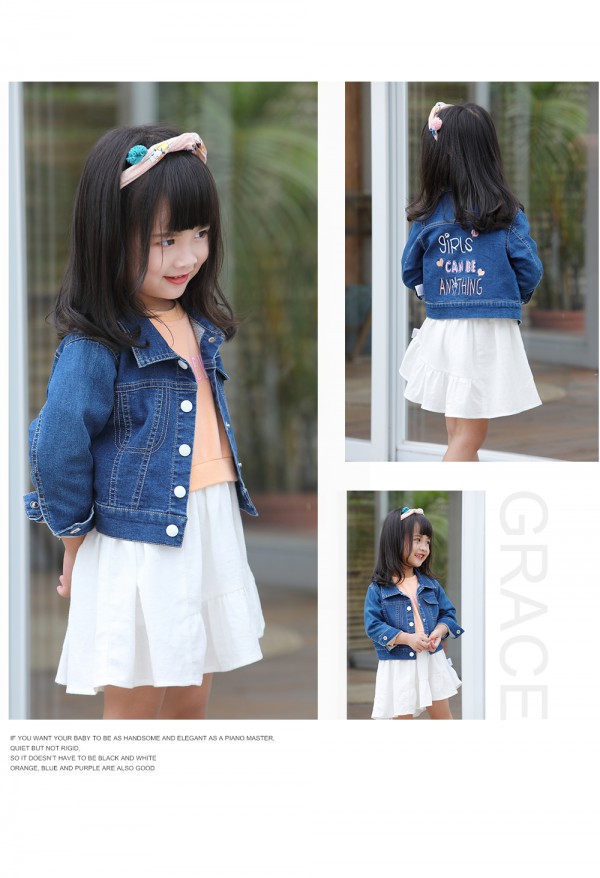 玛玛米雅|2020年舞台上的时尚弄潮儿