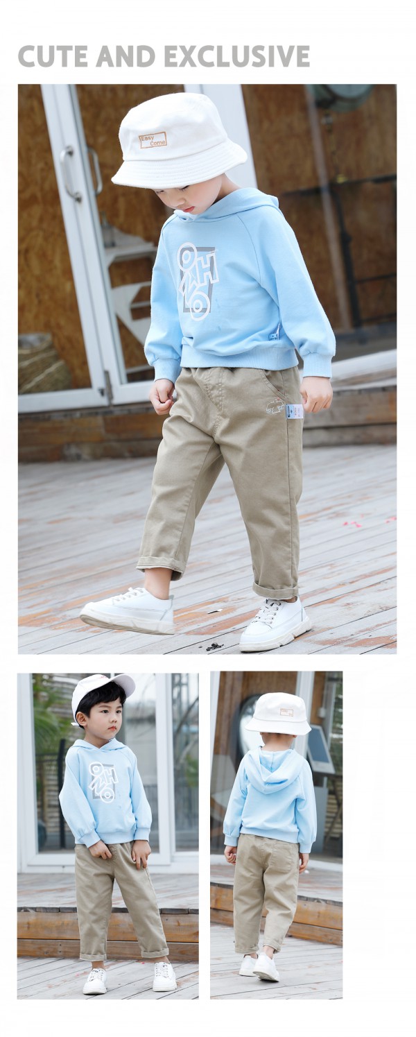 玛玛米雅|2020年舞台上的时尚弄潮儿