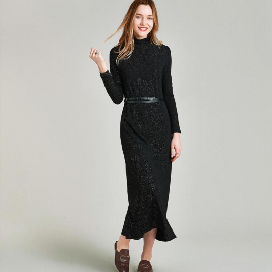 过时的服装就别再穿了 不如试试戈蔓婷品牌女装新款