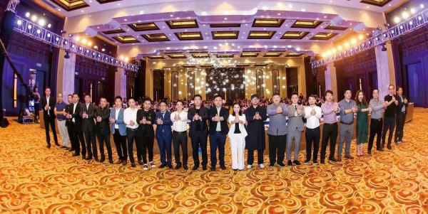 CKIW针博会与中国新零售联盟达成战略合作,共推内衣产业新零售转型升级