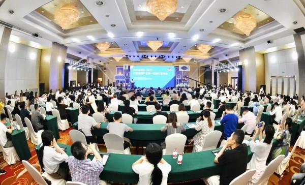 CKIW针博会与中国新零售联盟达成战略合作,共推内衣产业新零售转型升级