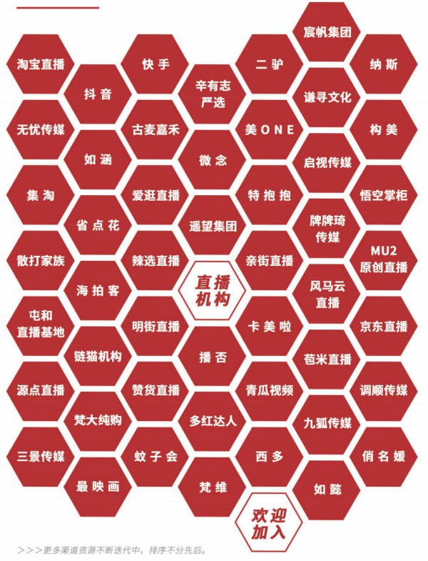 CKIW针博会与中国新零售联盟达成战略合作,共推内衣产业新零售转型升级