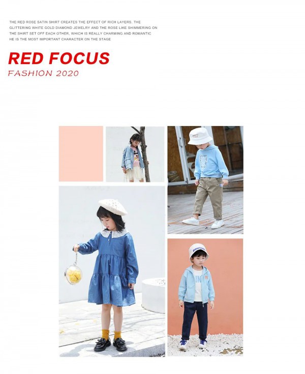 玛玛米雅-MAMAMIYA