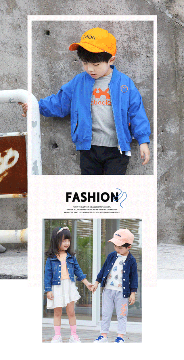 玛玛米雅2020年舞台上的时尚弄潮儿