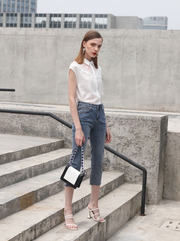 2020年新手秋季服装进货的几大误区