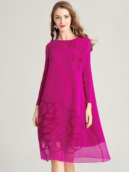 芝麻E柜精准定位 品牌完美让你无可挑剔